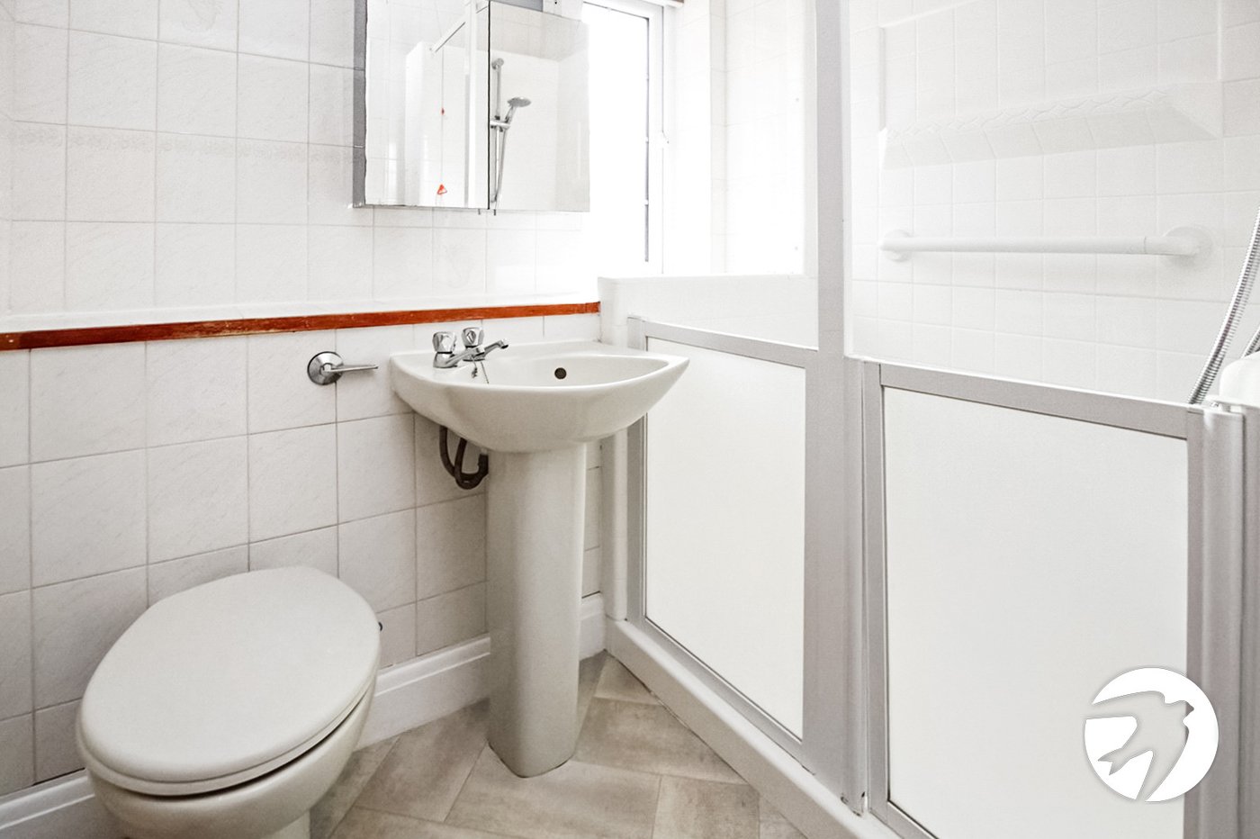 1 bedroom property for sale in London | Robinson Jackson