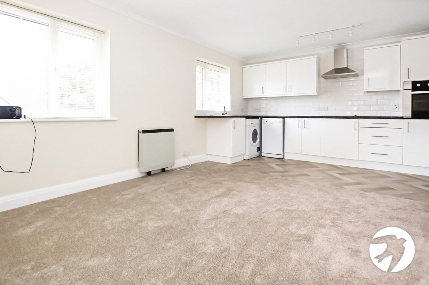 1 bedroom property for sale in London | Robinson Jackson