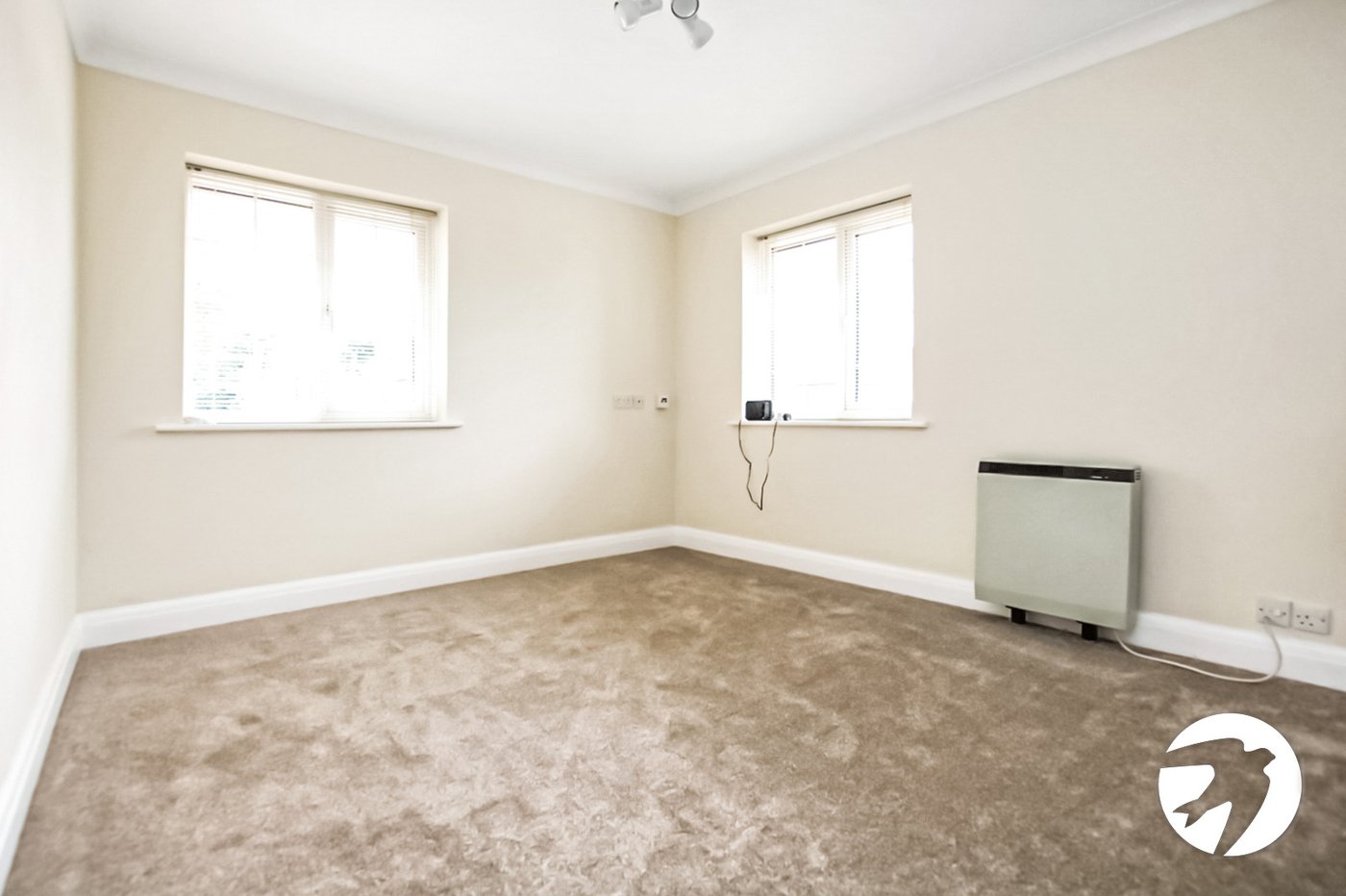 1 bedroom property for sale in London | Robinson Jackson