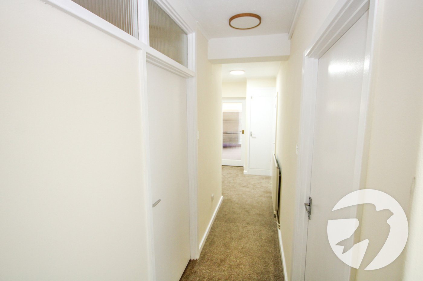 2 bedroom property for sale in London | Robinson Jackson