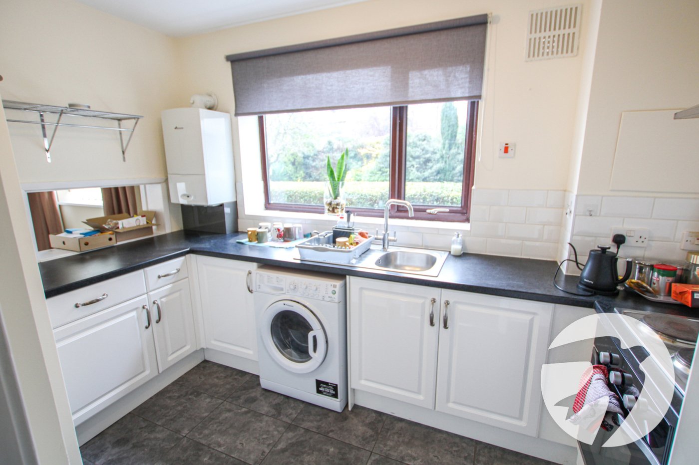 2 bedroom property for sale in London | Robinson Jackson