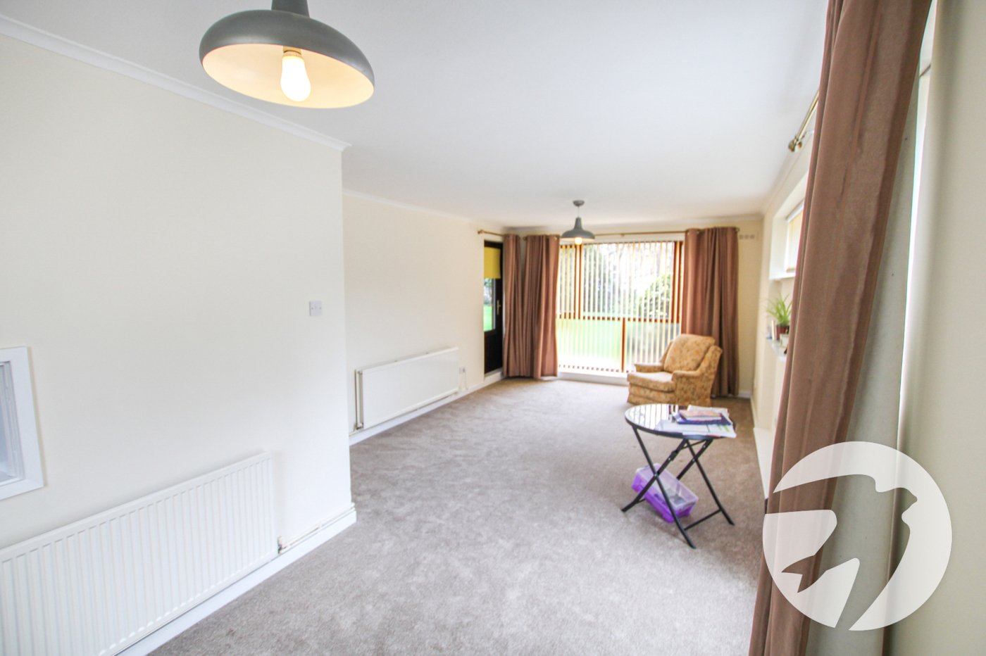 2 bedroom property for sale in London | Robinson Jackson