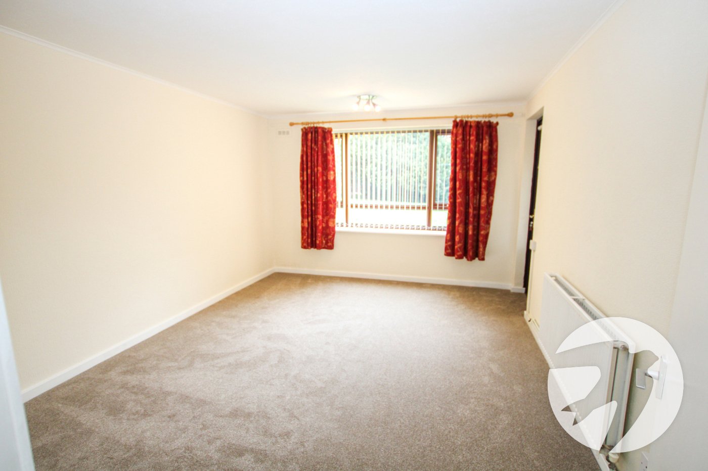 2 bedroom property for sale in London | Robinson Jackson