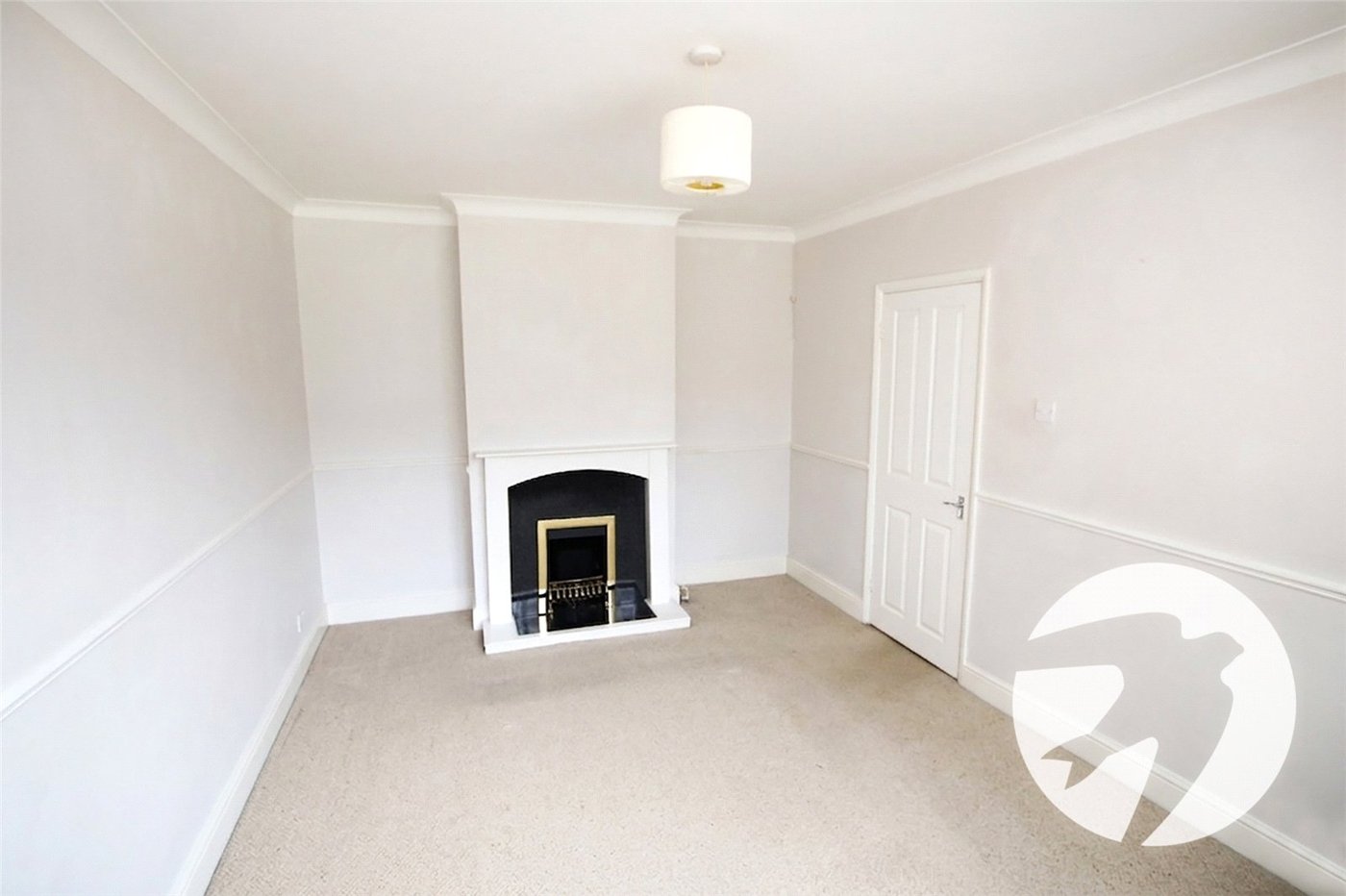 2 bedroom property for sale in London | Robinson Jackson