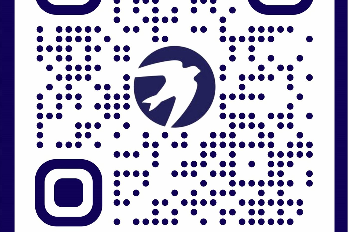 3 bedroom house for sale in London | Robinson Jackson