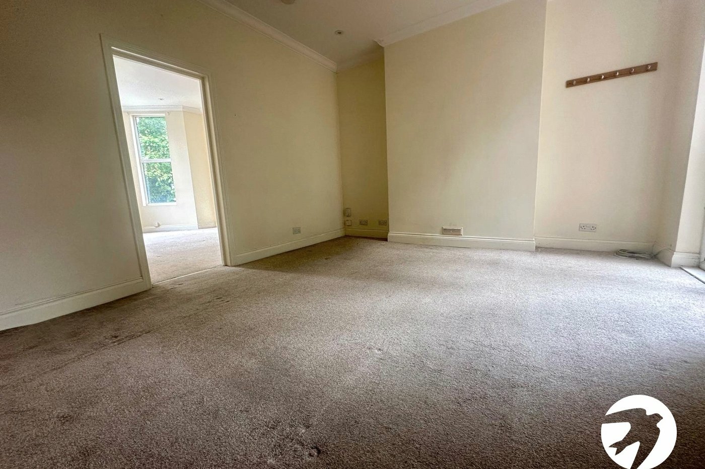 2 bedroom property for sale in Hither Green | Robinson Jackson