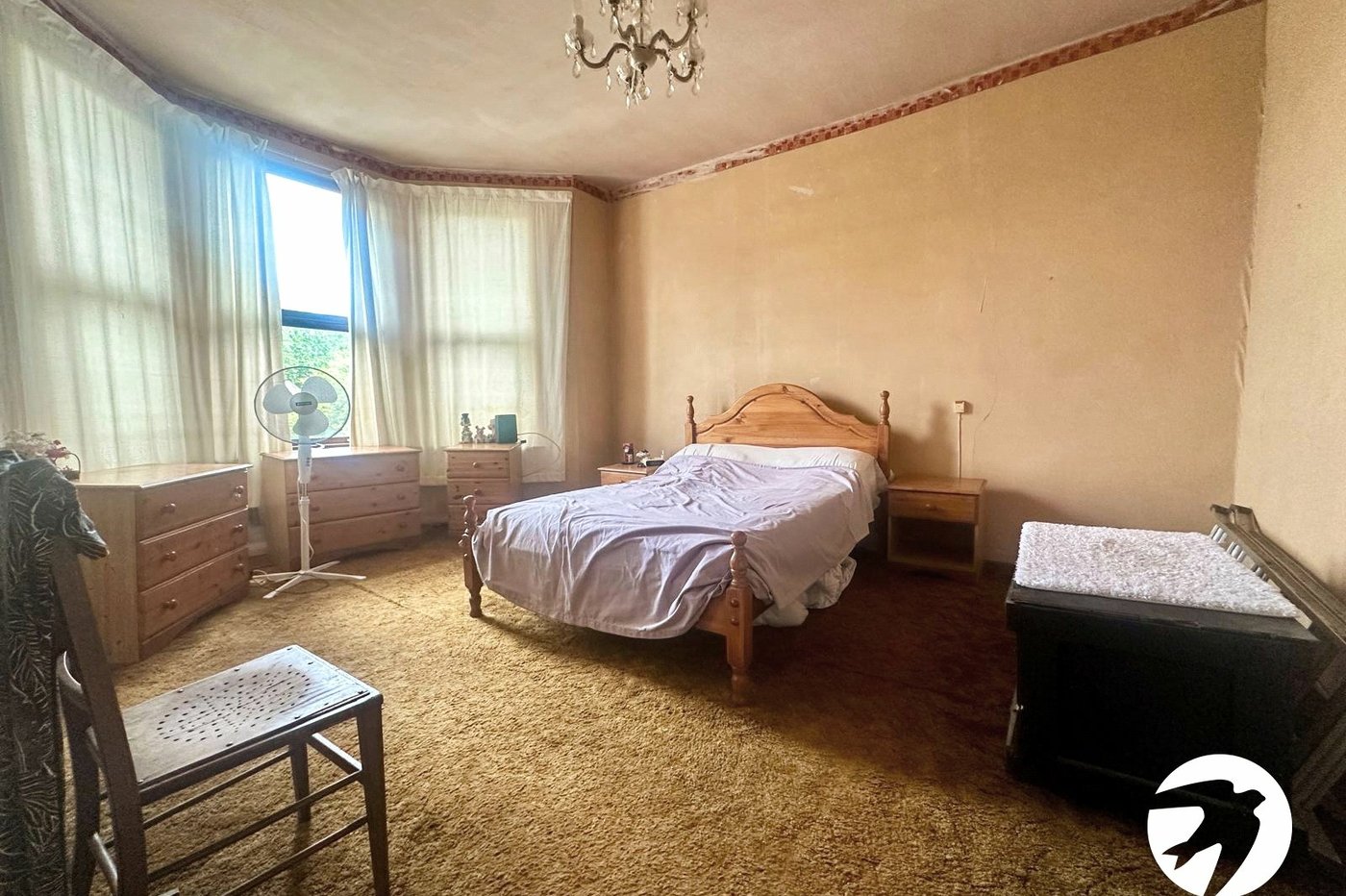 3 bedroom house for sale in London | Robinson Jackson