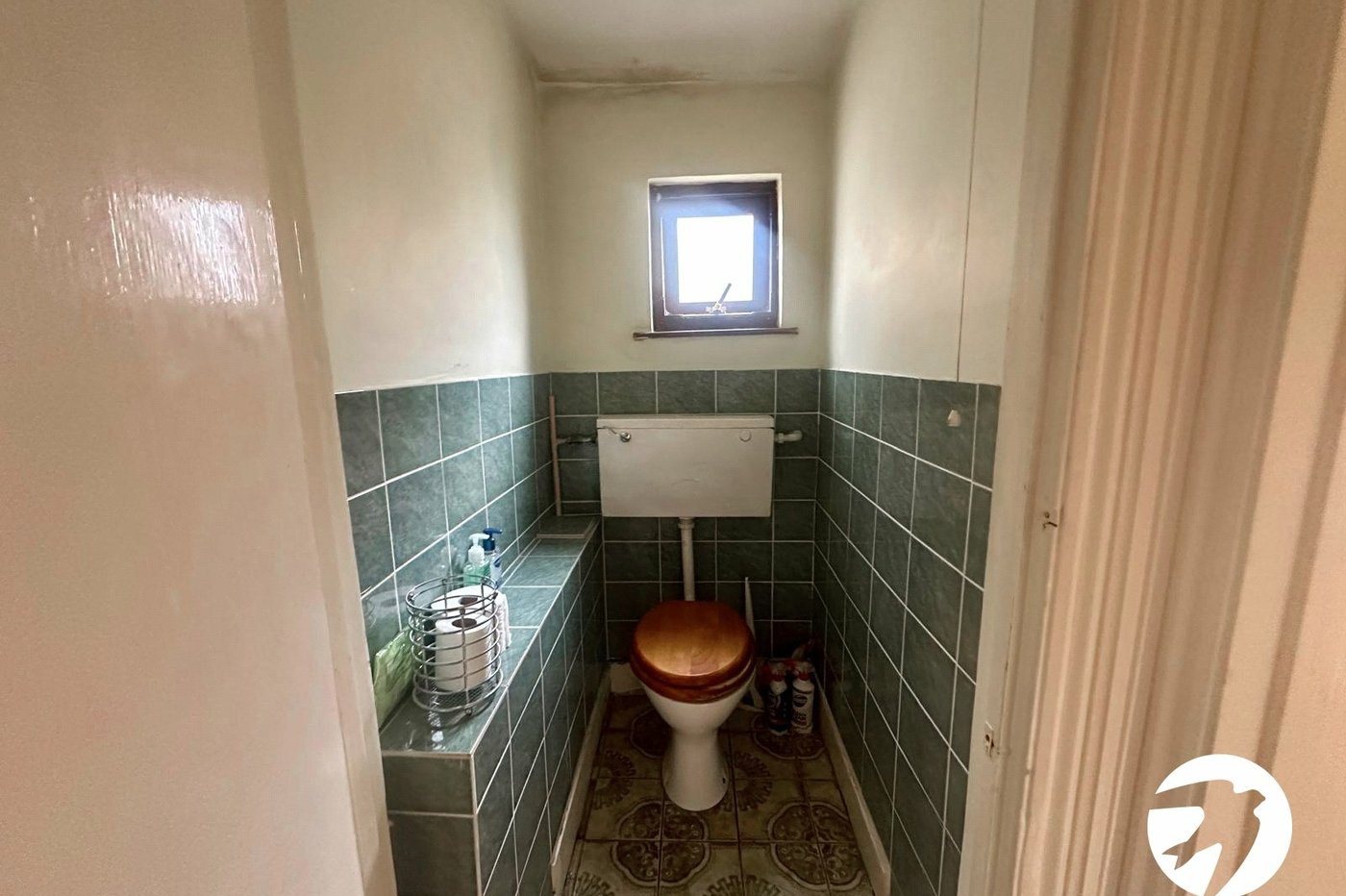 3 bedroom house for sale in London | Robinson Jackson