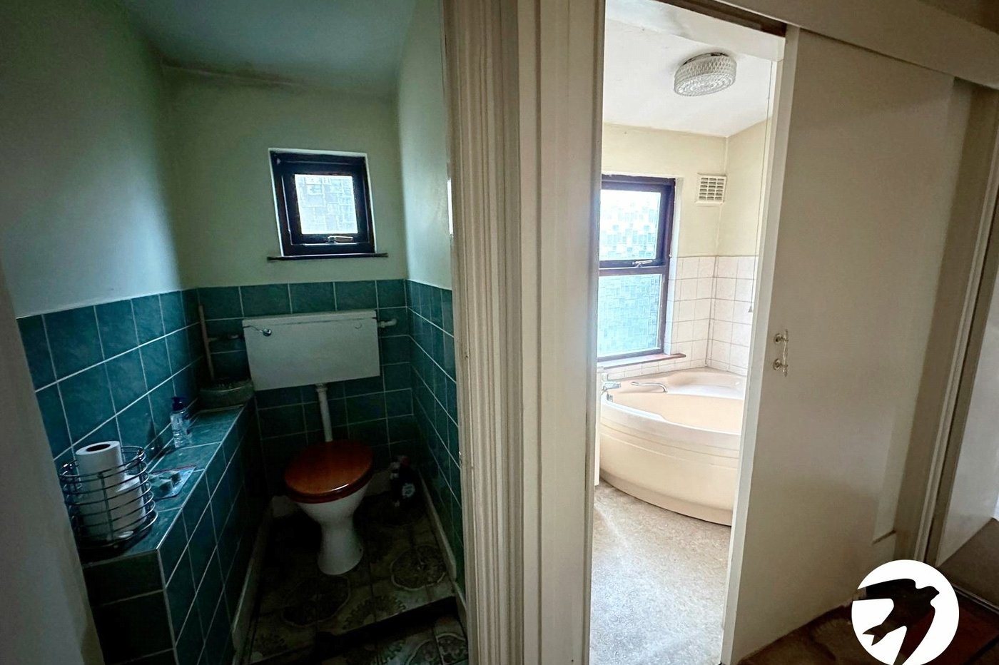 3 bedroom house for sale in London | Robinson Jackson