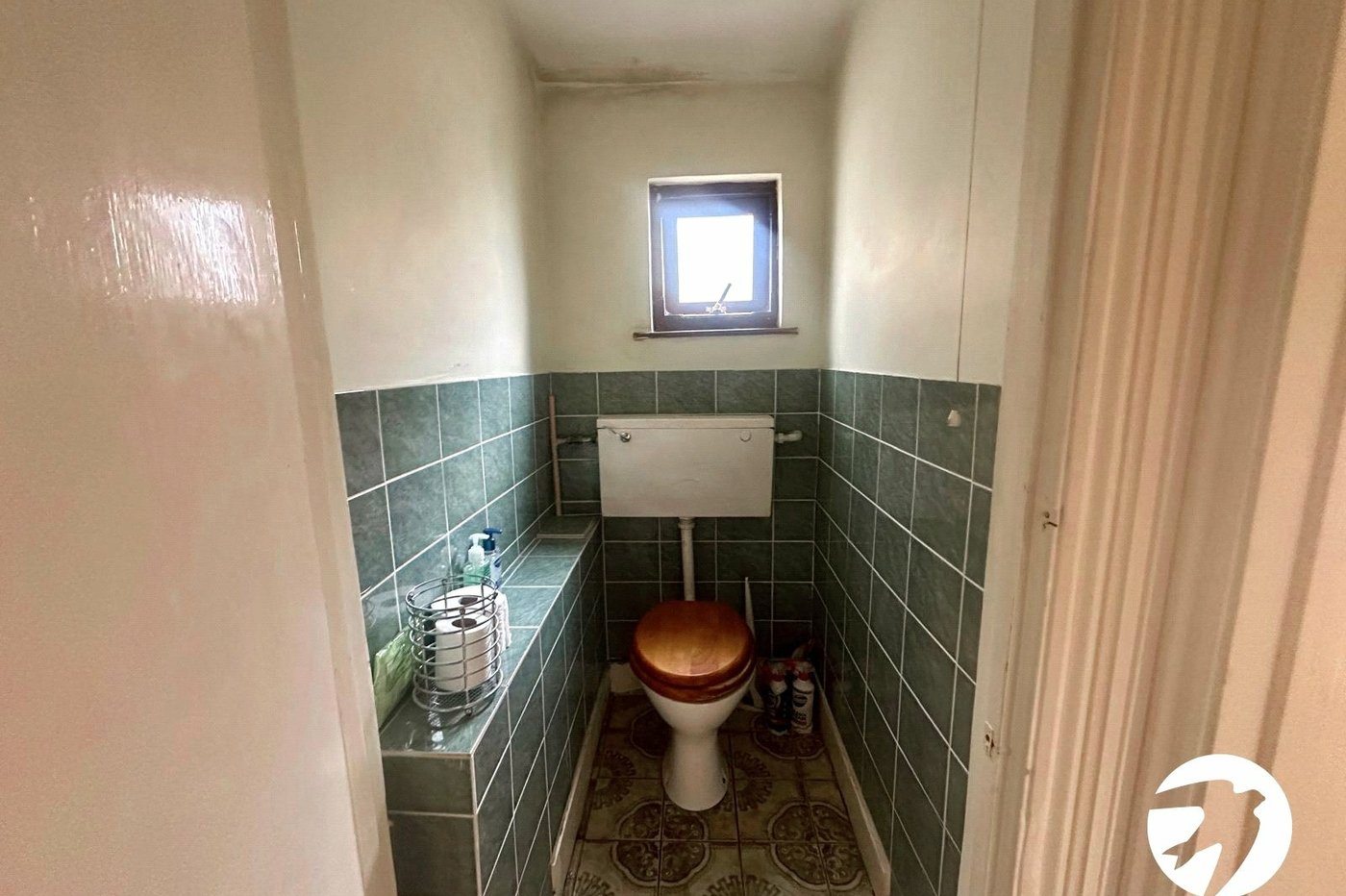 3 bedroom house for sale in London | Robinson Jackson