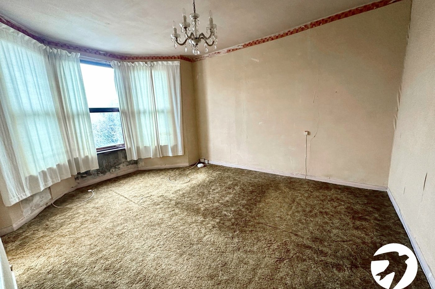 3 bedroom house for sale in London | Robinson Jackson