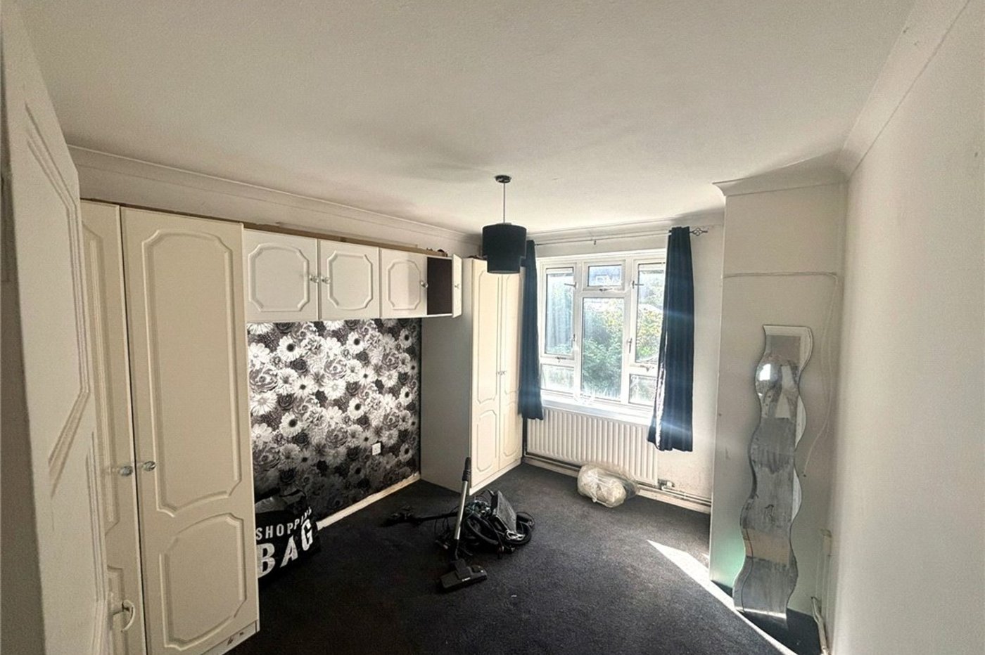 1 bedroom property for sale in Chislehurst | Robinson Jackson