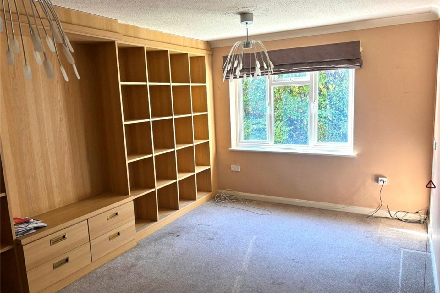 1 bedroom property for sale in Chislehurst | Robinson Jackson