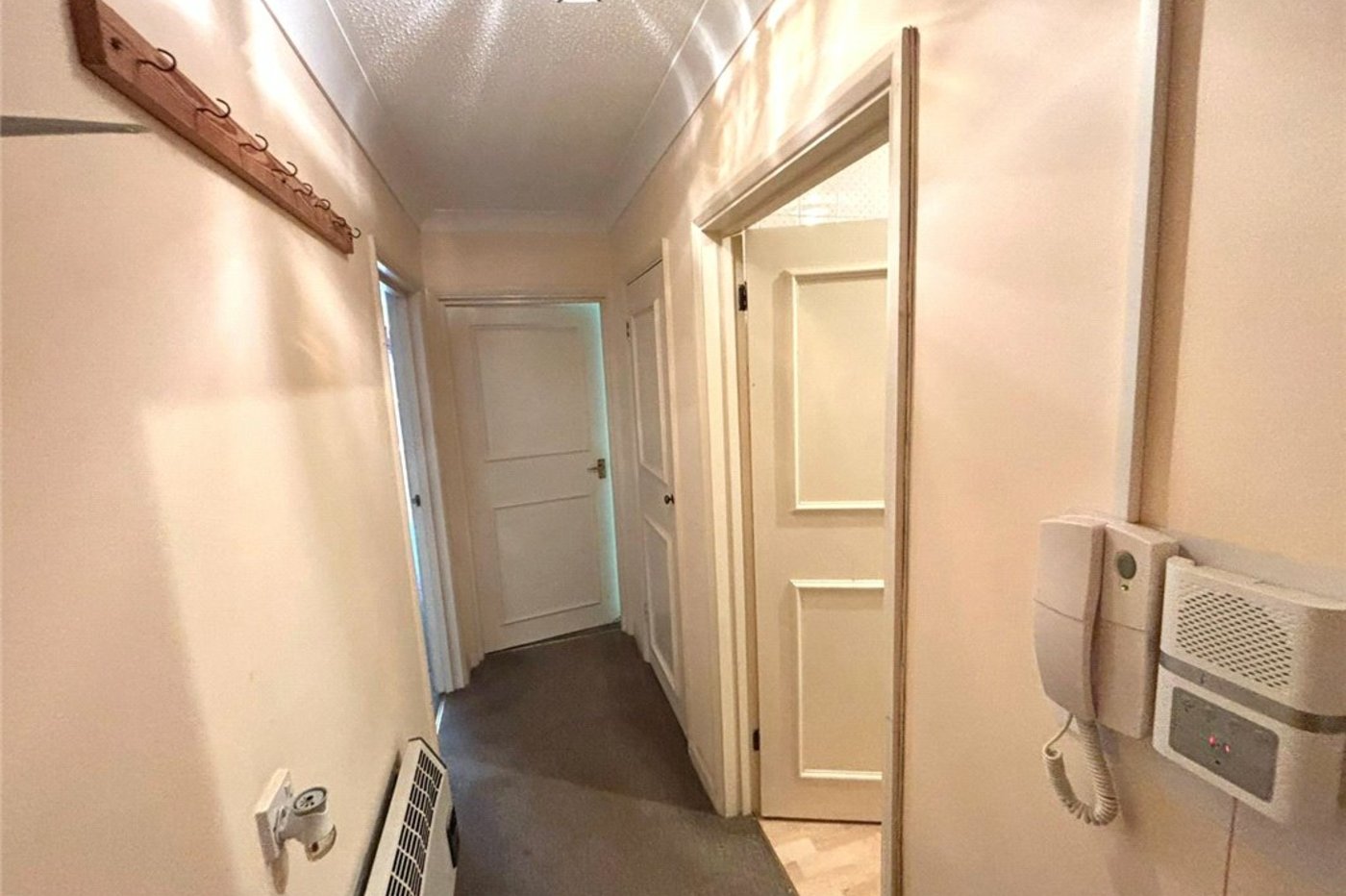 1 bedroom property for sale in Chislehurst | Robinson Jackson