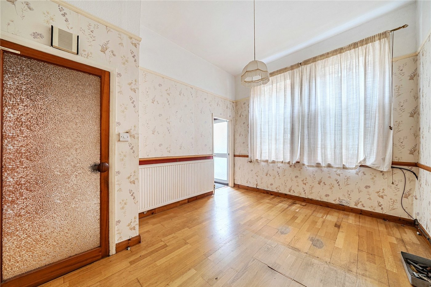 6 bedroom house for sale in Forest Hill | Robinson Jackson