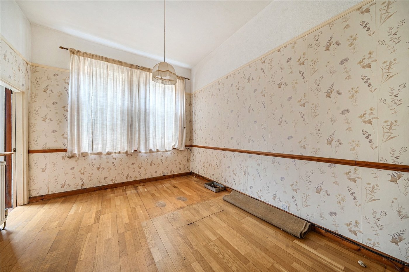 6 bedroom house for sale in Forest Hill | Robinson Jackson