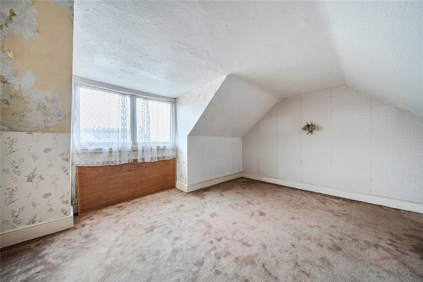 6 bedroom house for sale in Forest Hill | Robinson Jackson