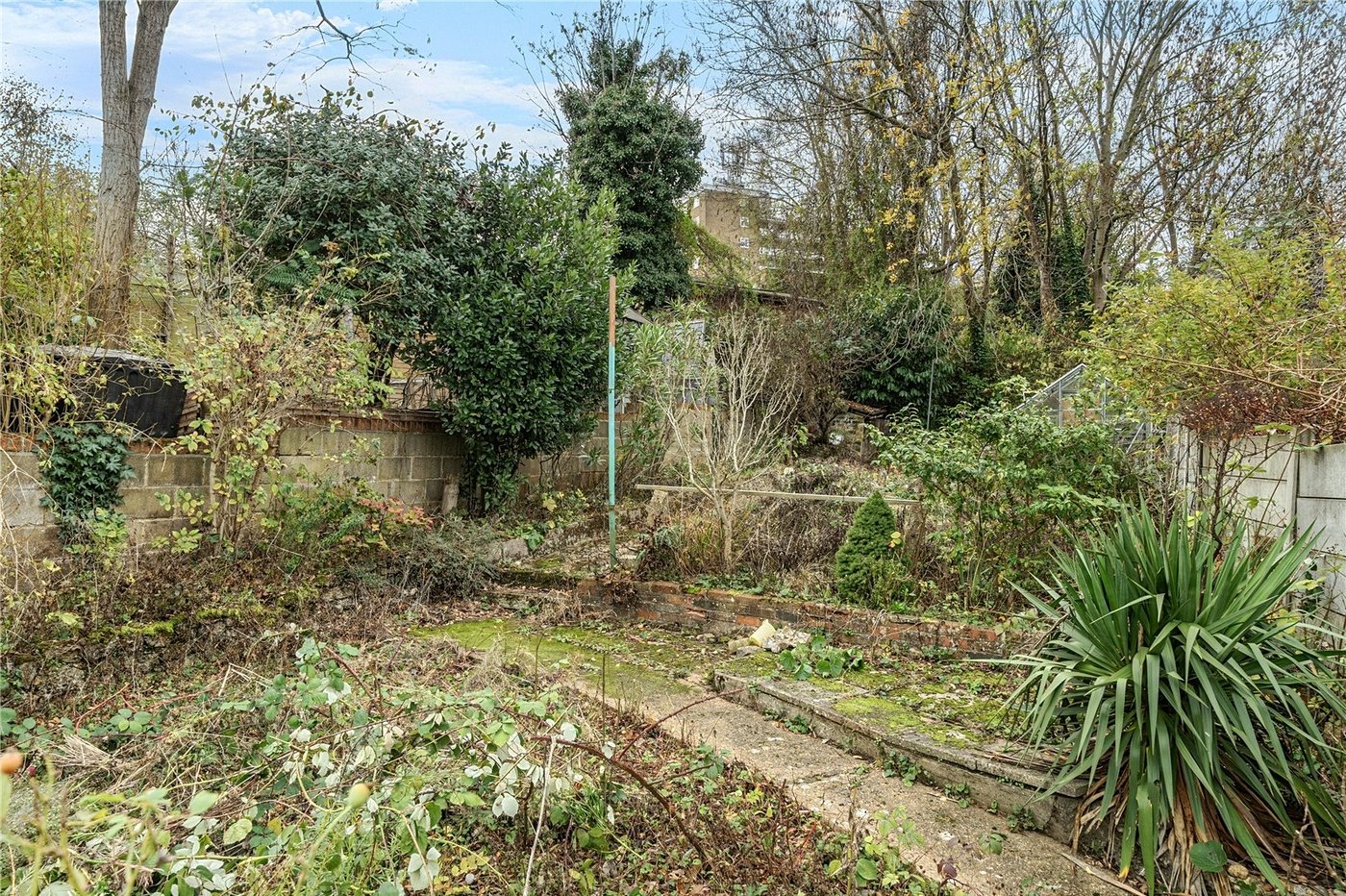 6 bedroom house for sale in Forest Hill | Robinson Jackson