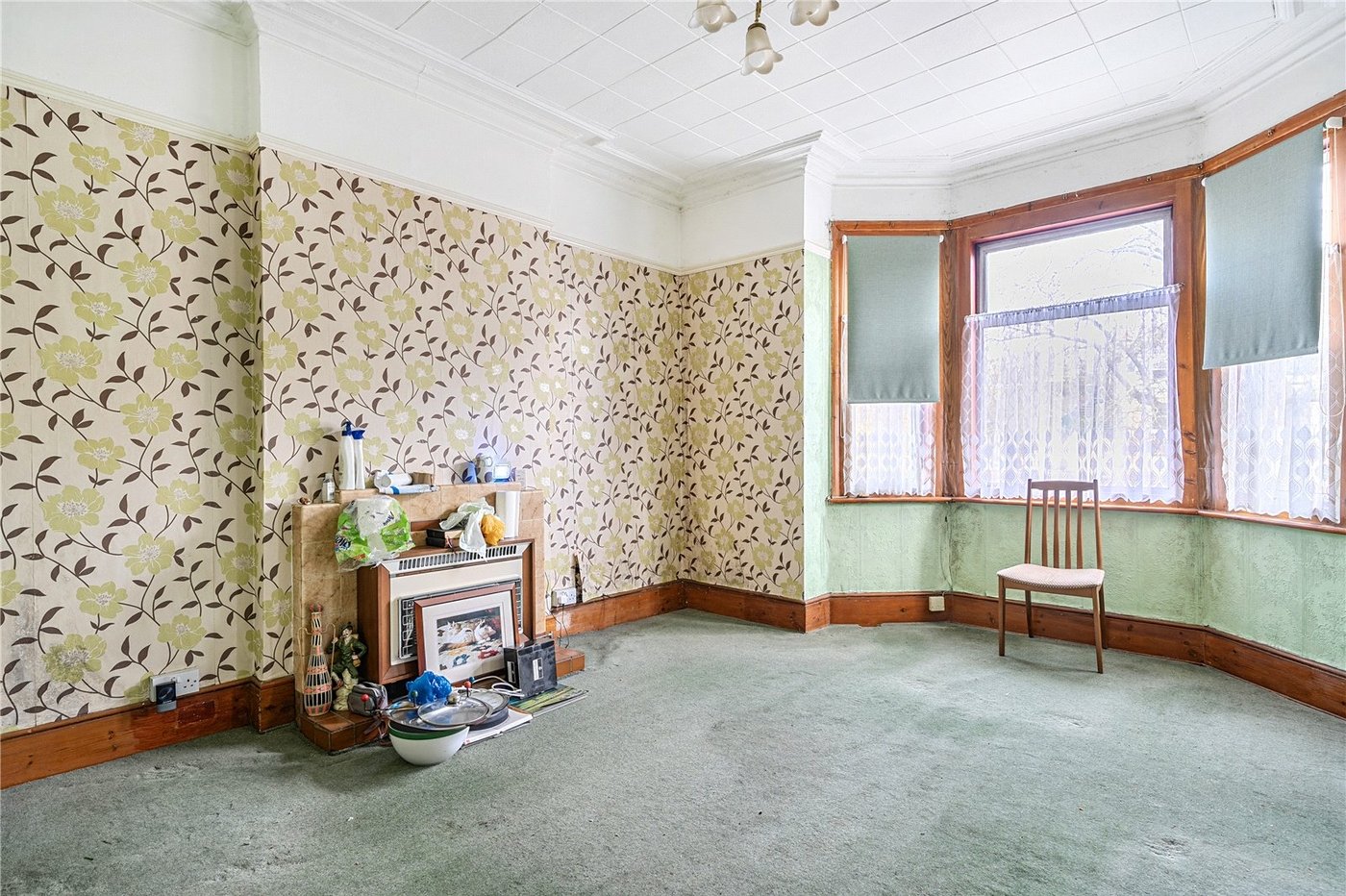 6 bedroom house for sale in Forest Hill | Robinson Jackson