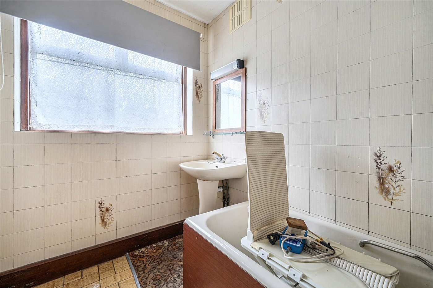 6 bedroom house for sale in Forest Hill | Robinson Jackson