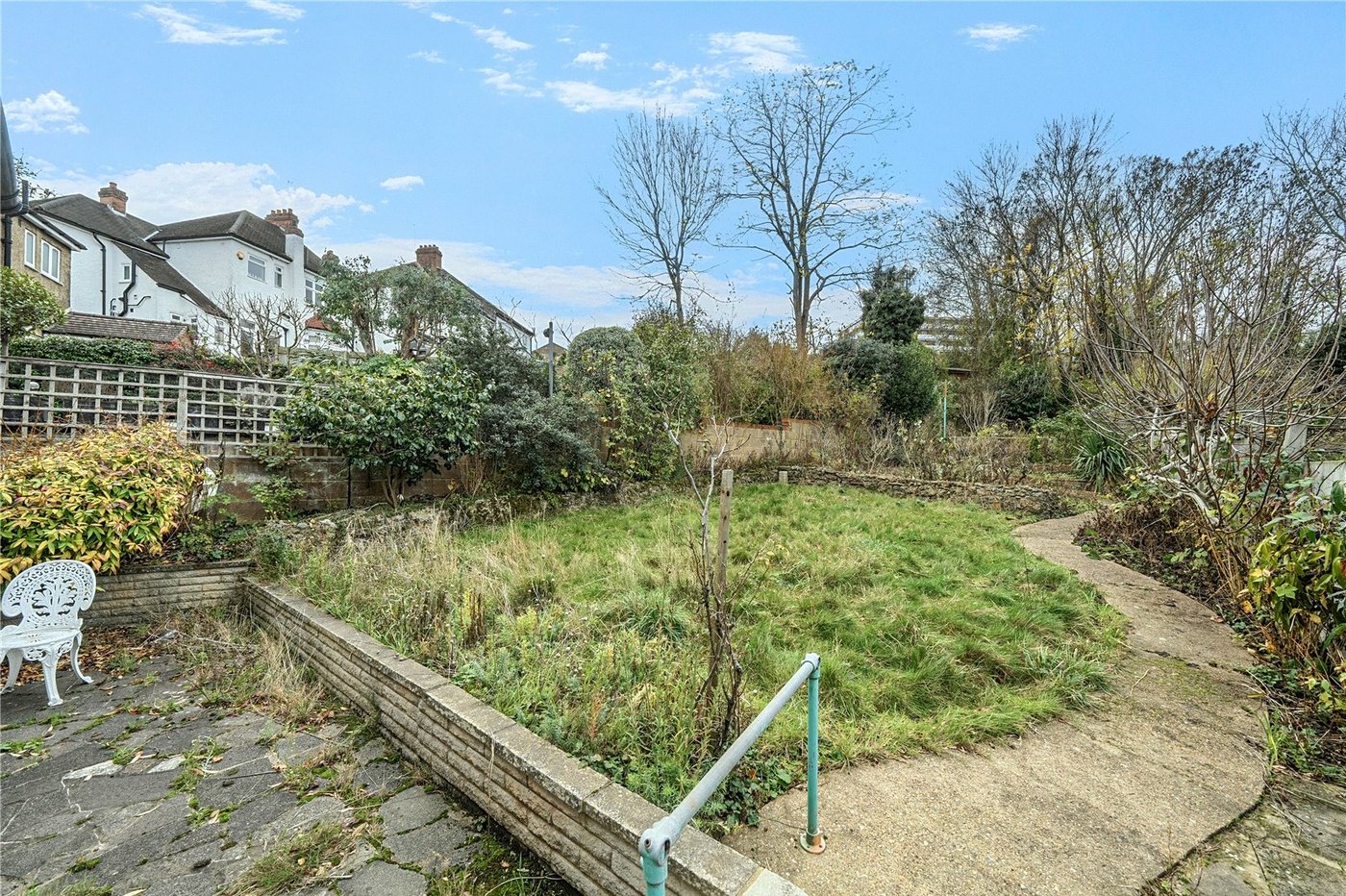 6 bedroom house for sale in Forest Hill | Robinson Jackson