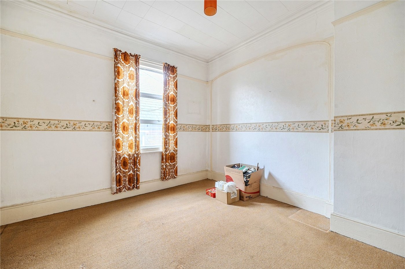 6 bedroom house for sale in Forest Hill | Robinson Jackson