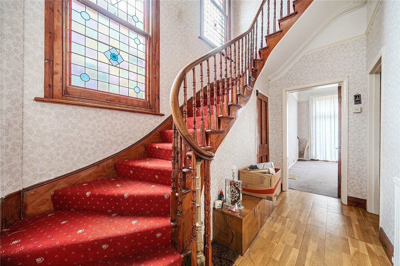 6 bedroom house for sale in Forest Hill | Robinson Jackson