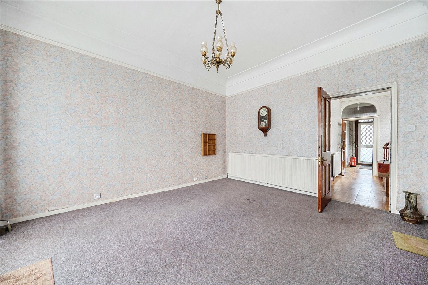 6 bedroom house for sale in Forest Hill | Robinson Jackson