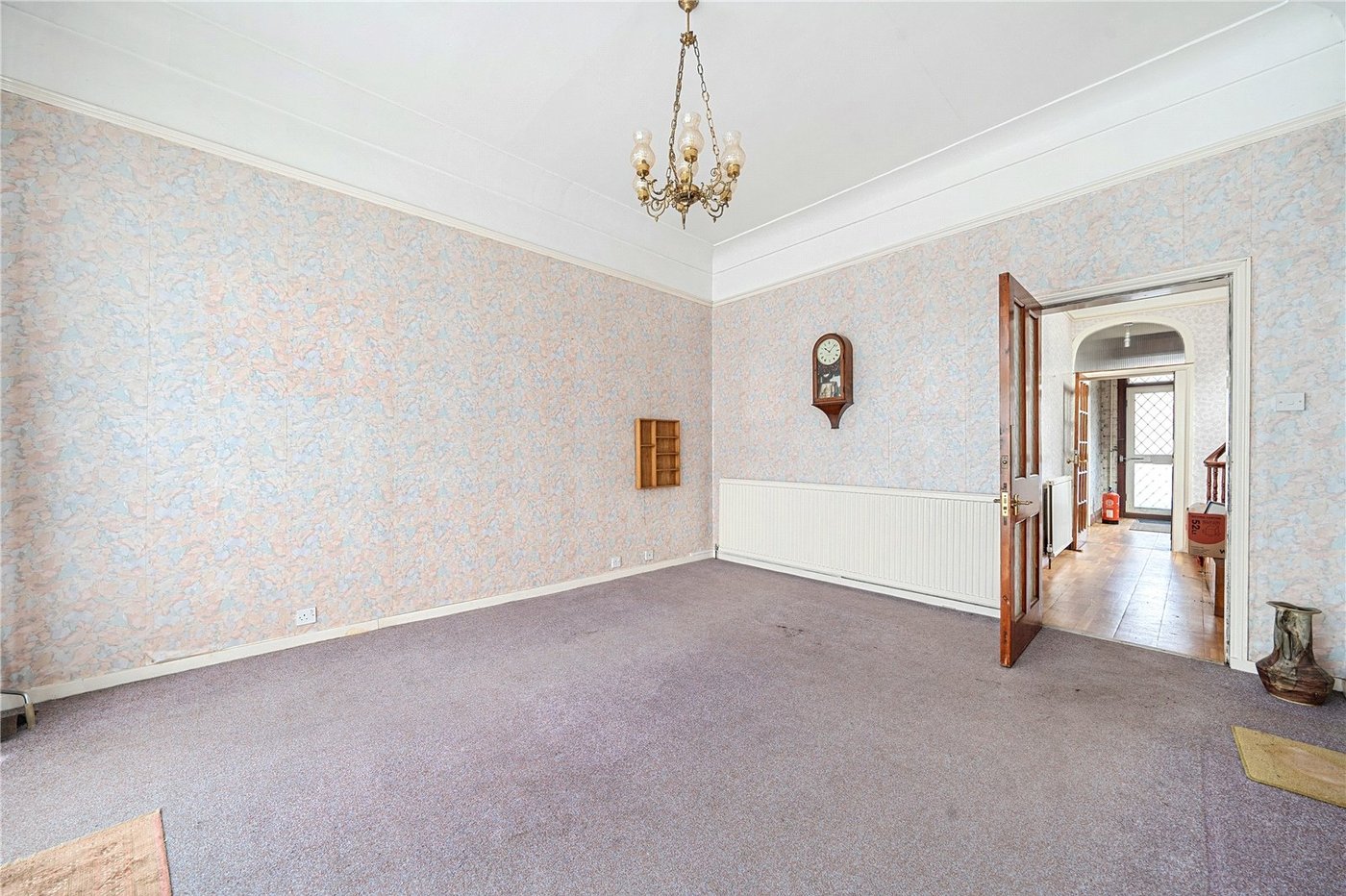 6 bedroom house for sale in Forest Hill | Robinson Jackson