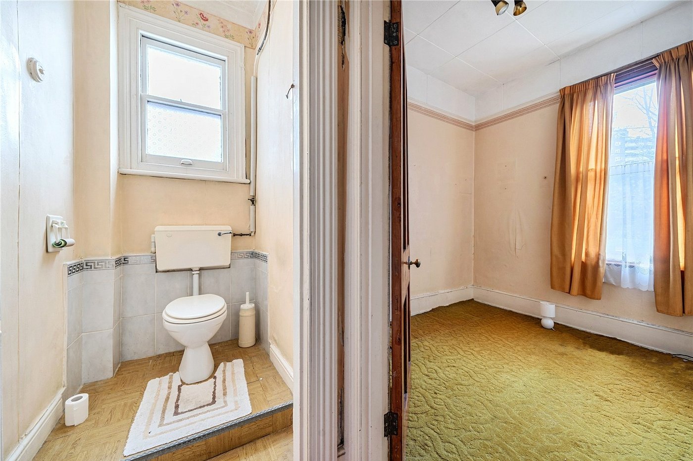 6 bedroom house for sale in Forest Hill | Robinson Jackson