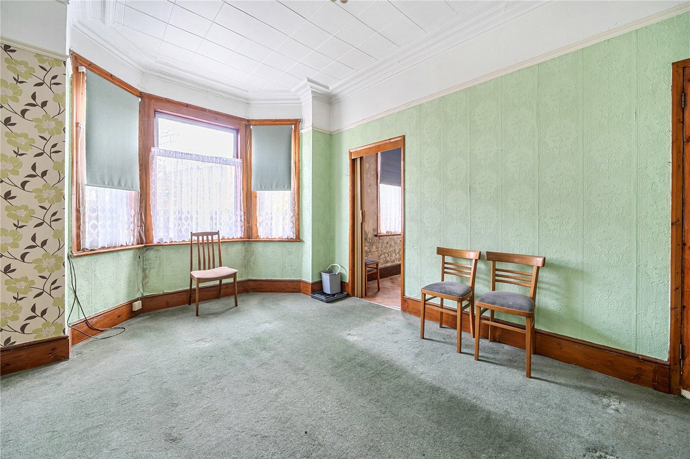 6 bedroom house for sale in Forest Hill | Robinson Jackson