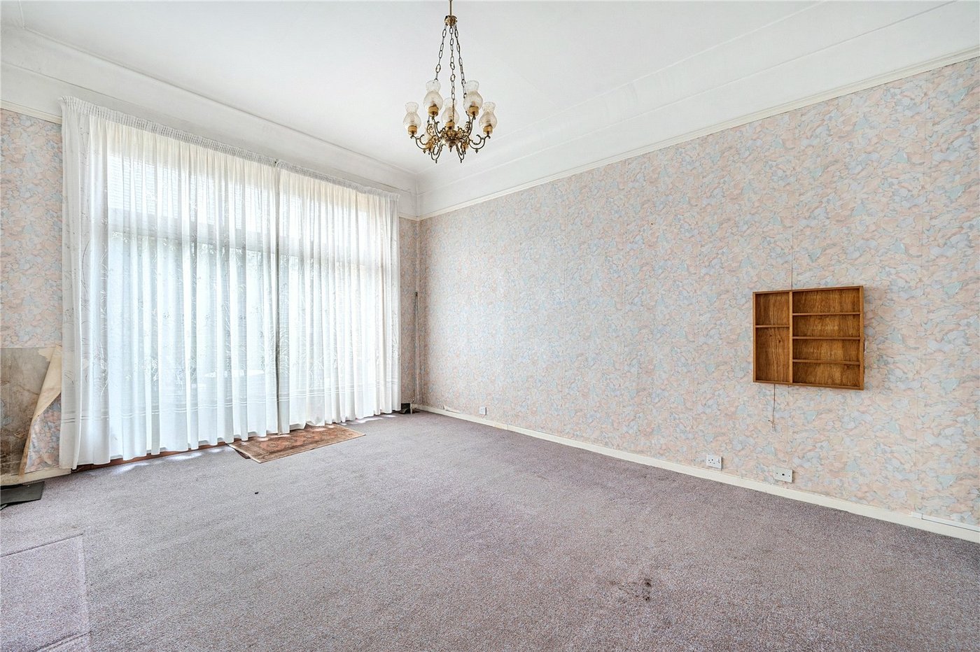 6 bedroom house for sale in Forest Hill | Robinson Jackson