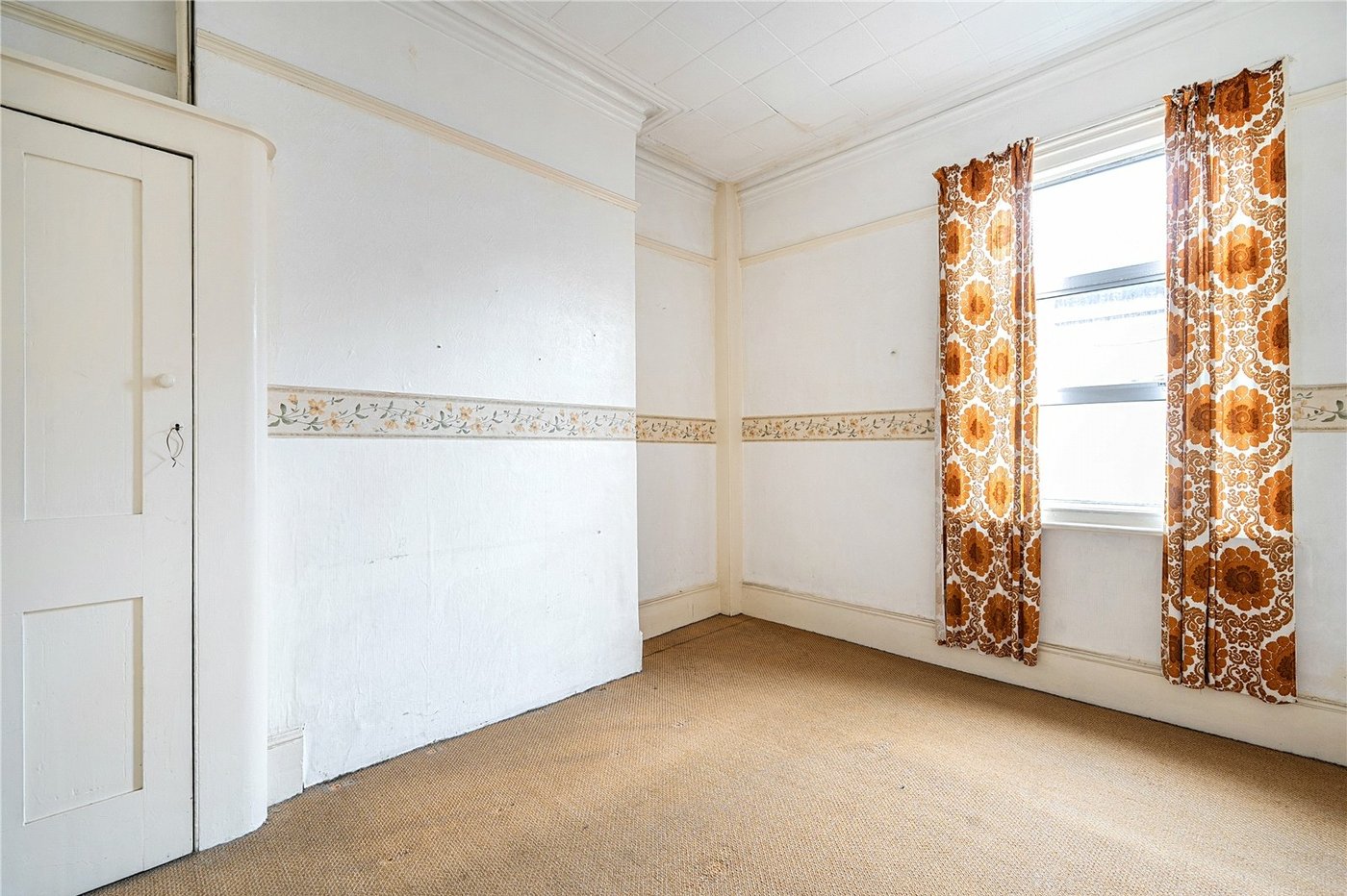 6 bedroom house for sale in Forest Hill | Robinson Jackson