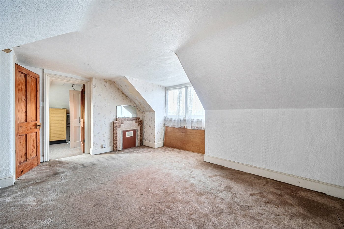 6 bedroom house for sale in Forest Hill | Robinson Jackson