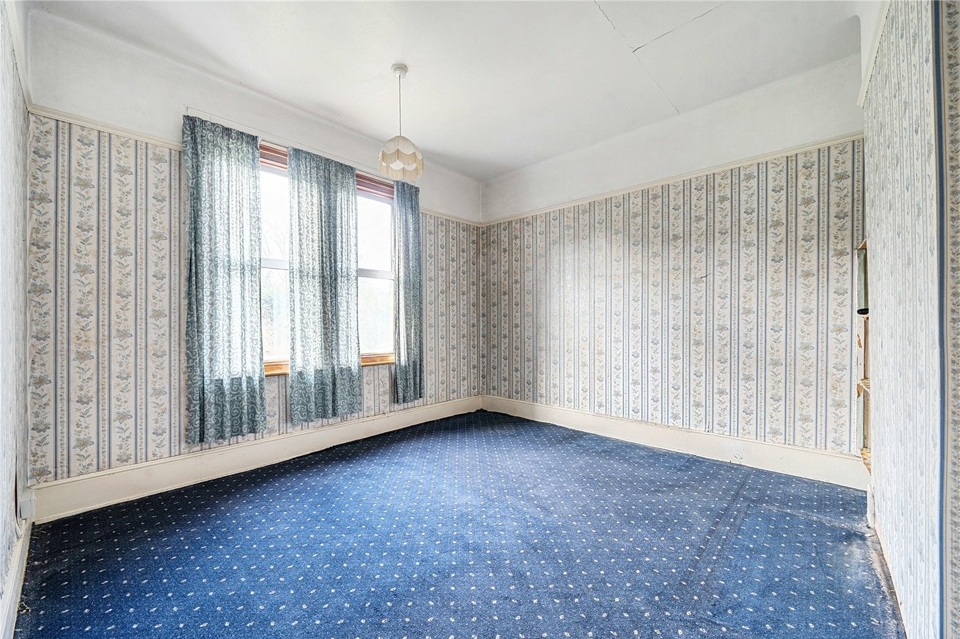 6 bedroom house for sale in Forest Hill | Robinson Jackson