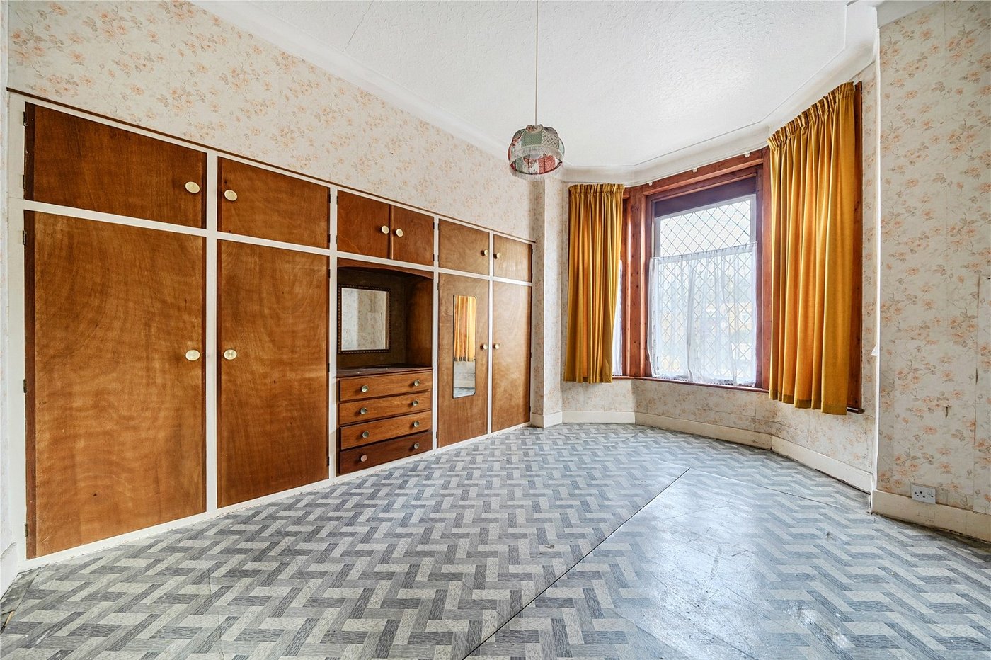 6 bedroom house for sale in Forest Hill | Robinson Jackson