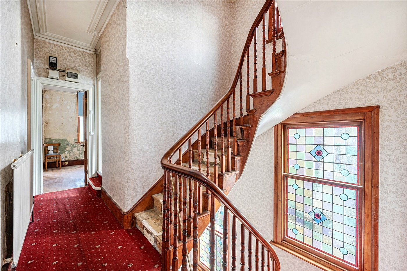 6 bedroom house for sale in Forest Hill | Robinson Jackson