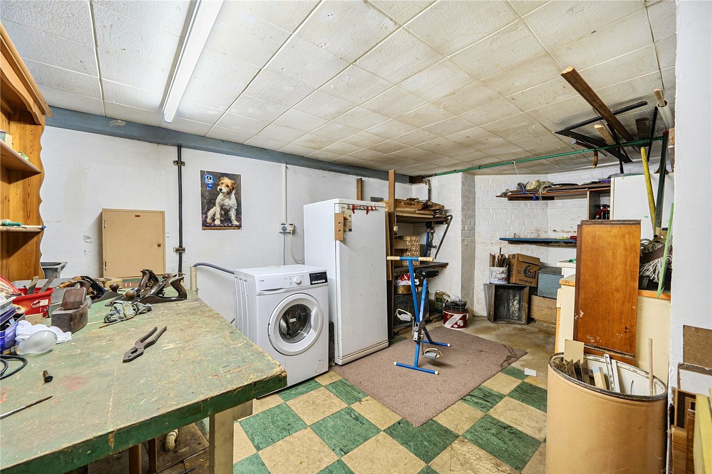 6 bedroom house for sale in Forest Hill | Robinson Jackson