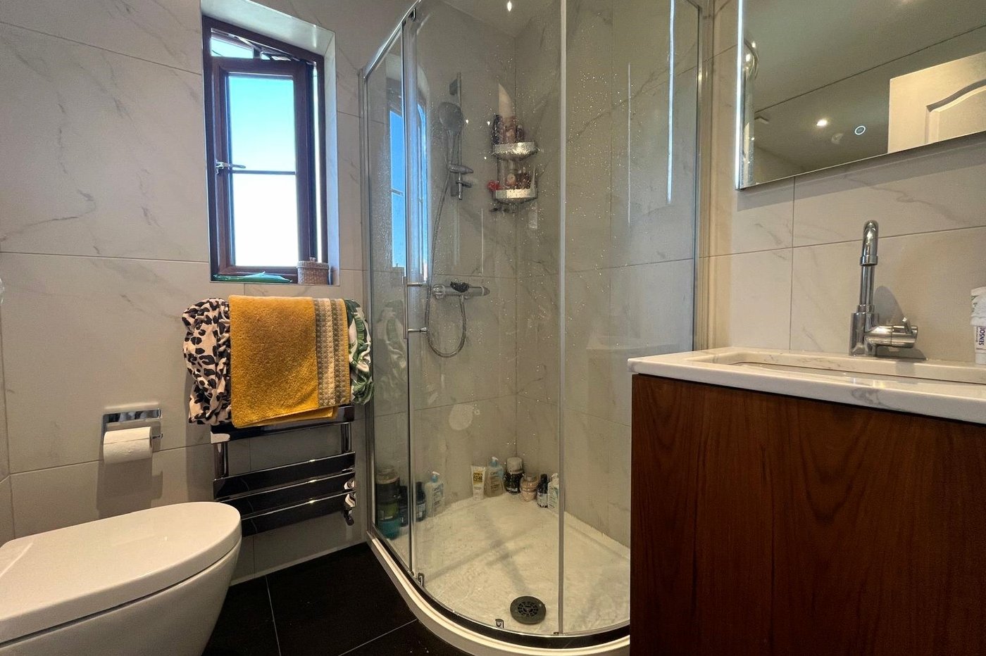 4 bedroom house for sale in Walderslade | Robinson Michael & Jackson