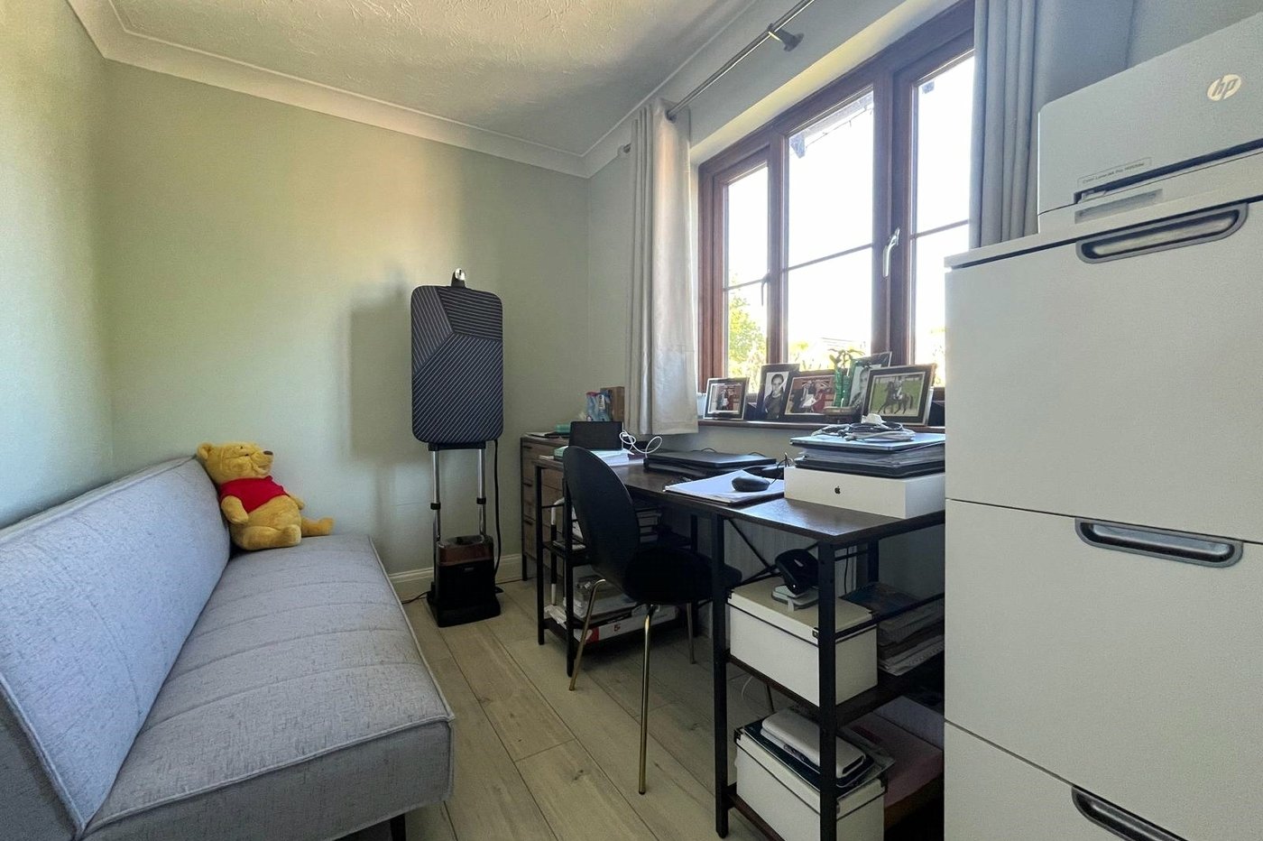 4 bedroom house for sale in Walderslade | Robinson Michael & Jackson