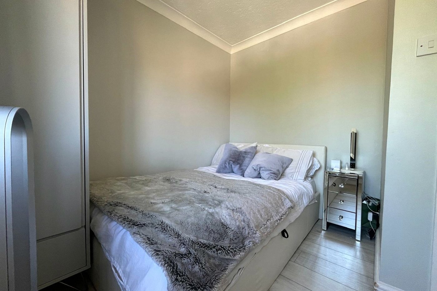 4 bedroom house for sale in Walderslade | Robinson Michael & Jackson