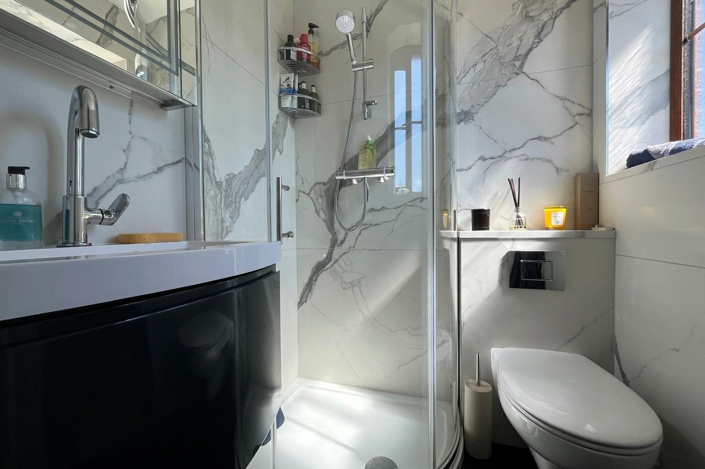 4 bedroom house for sale in Walderslade | Robinson Michael & Jackson