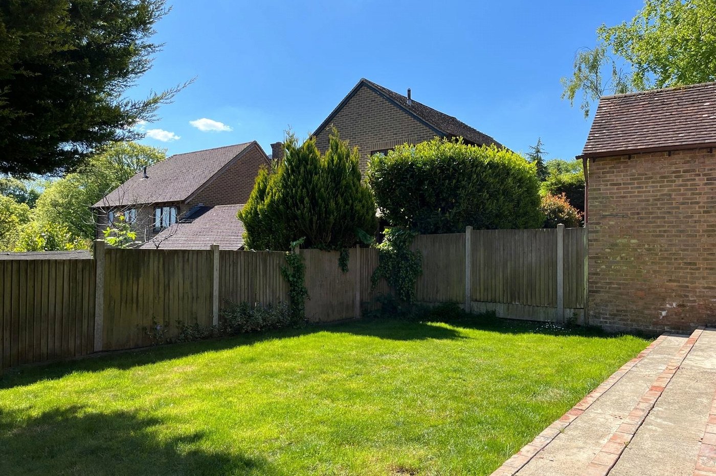 4 bedroom house for sale in Walderslade | Robinson Michael & Jackson