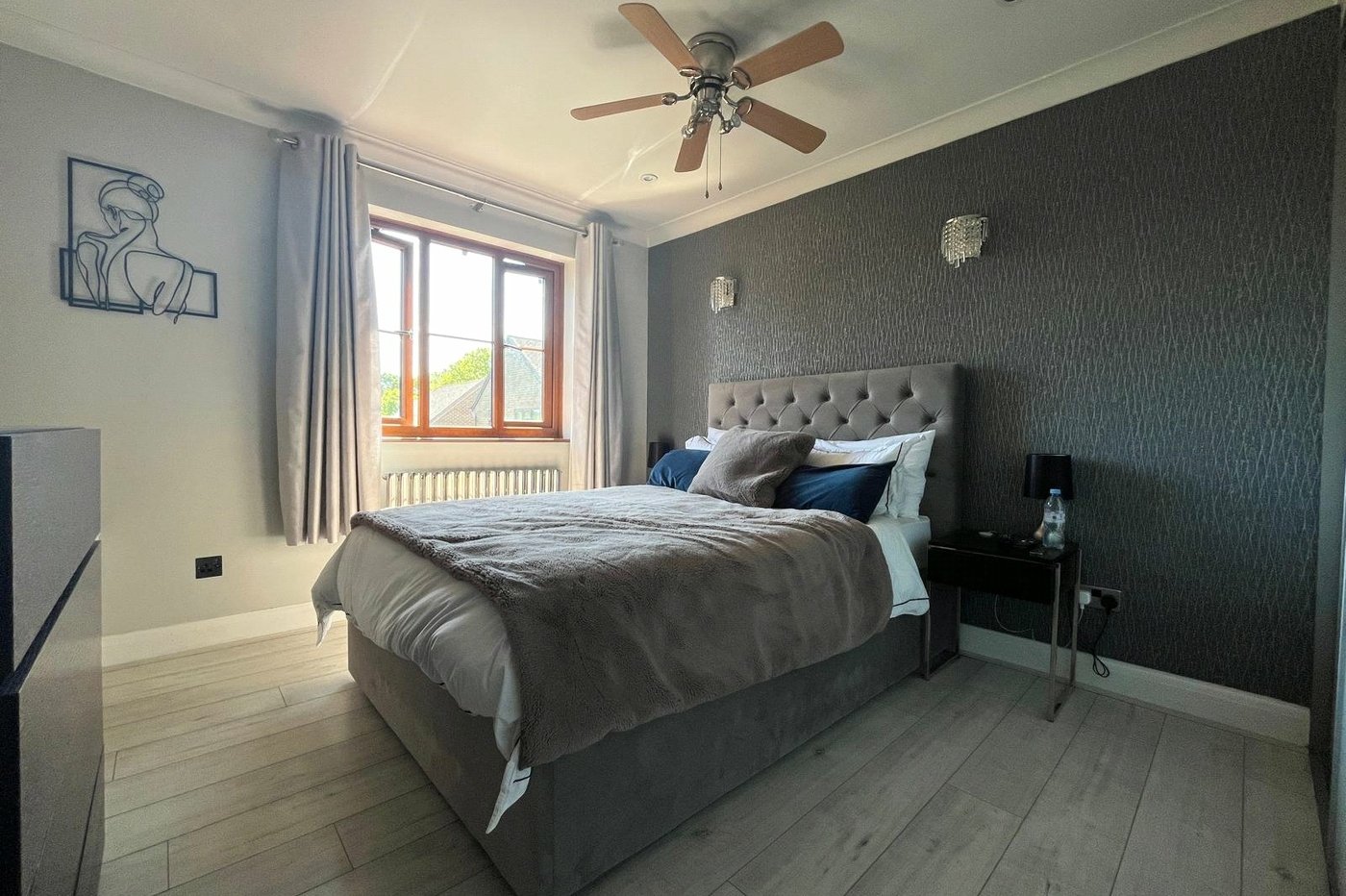 4 bedroom house for sale in Walderslade | Robinson Michael & Jackson