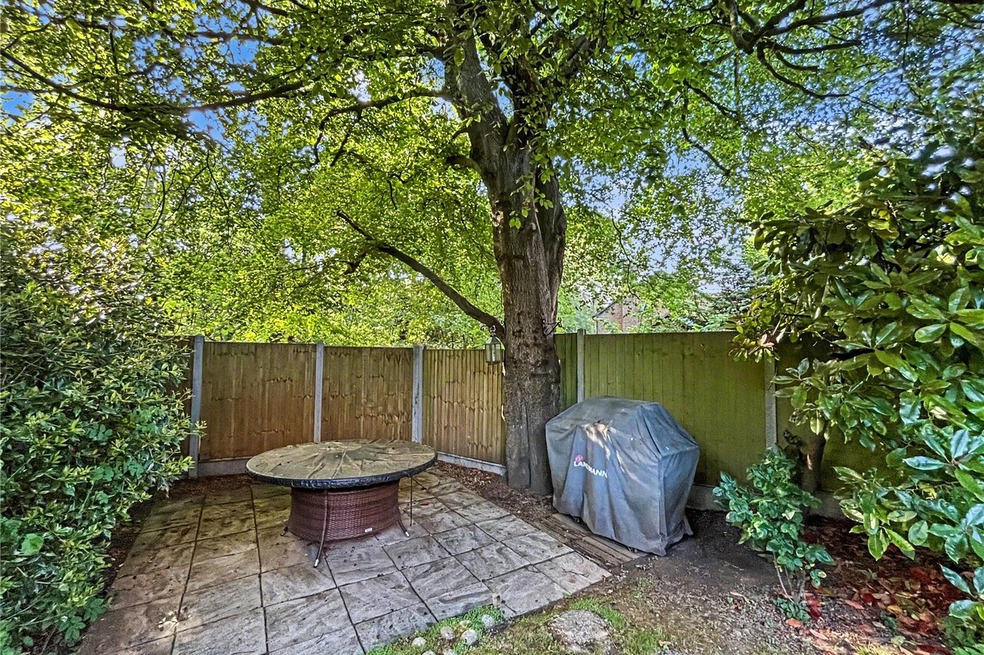 4 bedroom house for sale in Walderslade Woods | Robinson Michael & Jackson