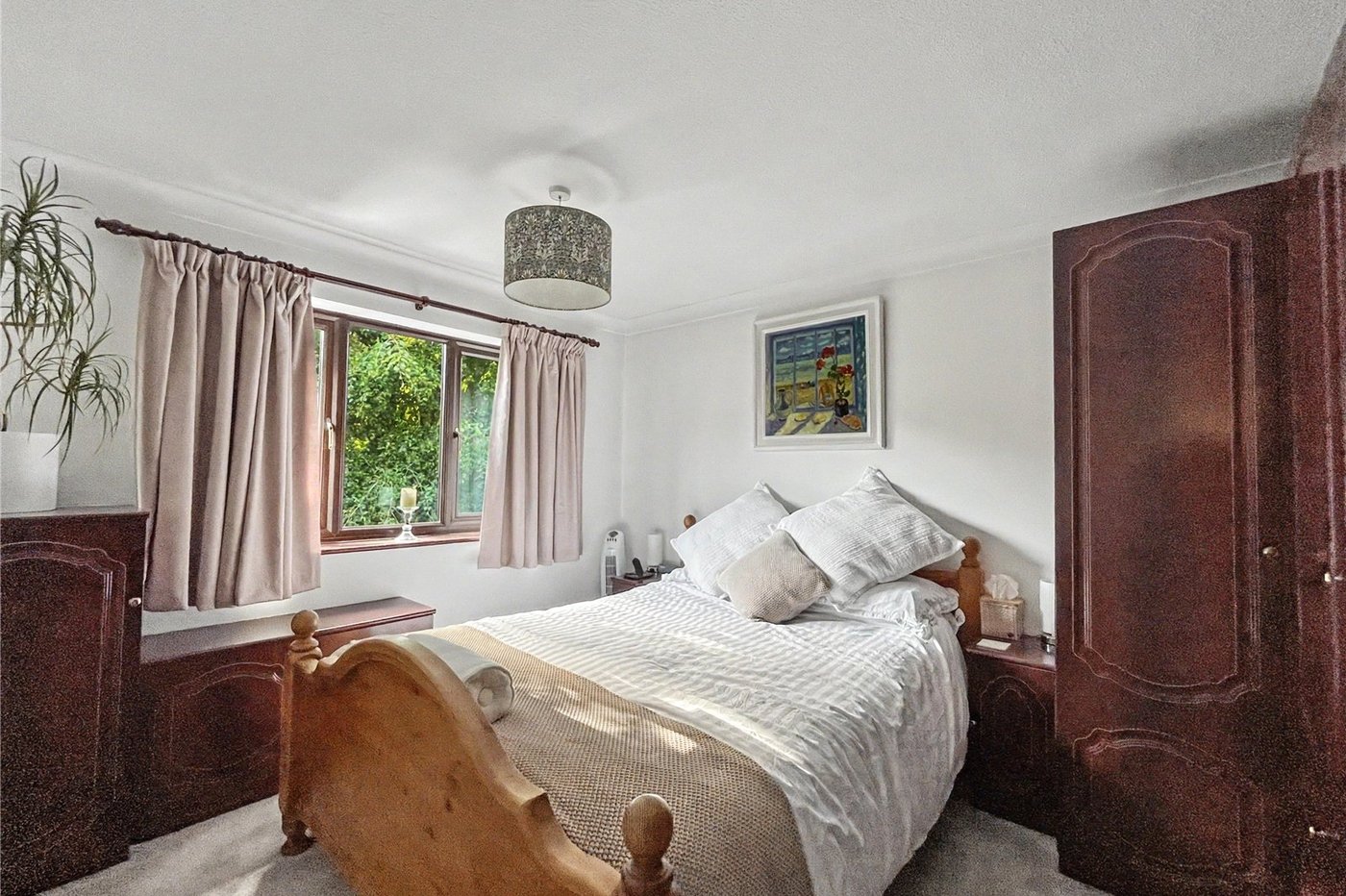 4 bedroom house for sale in Walderslade Woods | Robinson Michael & Jackson