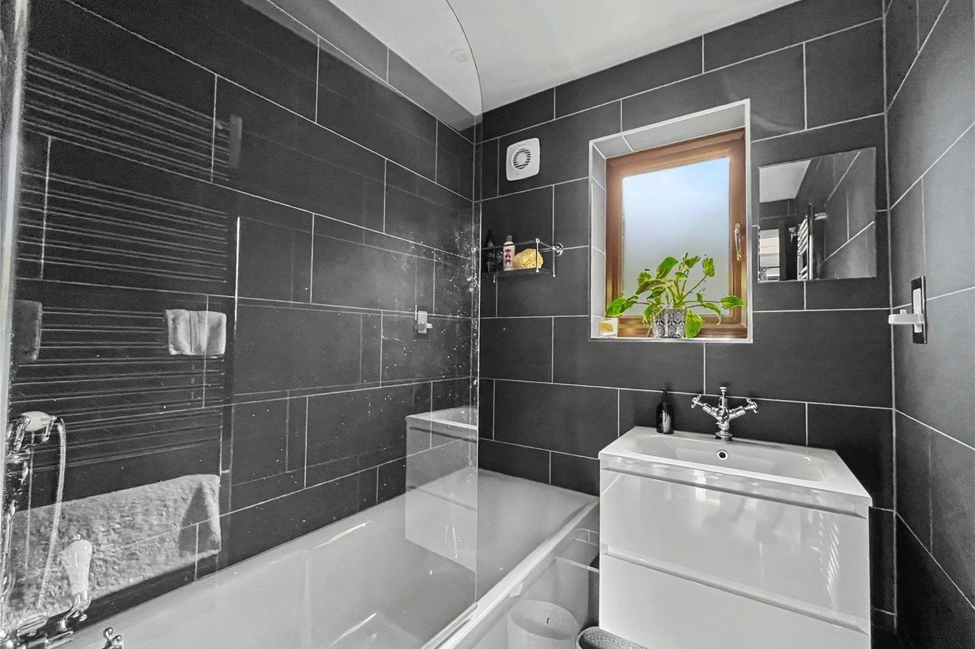 4 bedroom house for sale in Walderslade Woods | Robinson Michael & Jackson