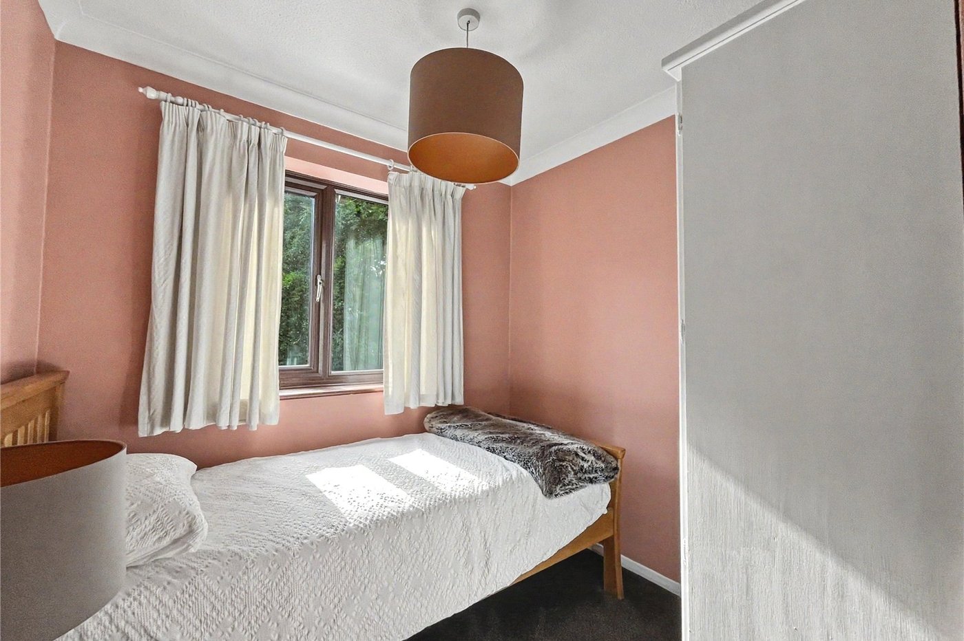 4 bedroom house for sale in Walderslade Woods | Robinson Michael & Jackson