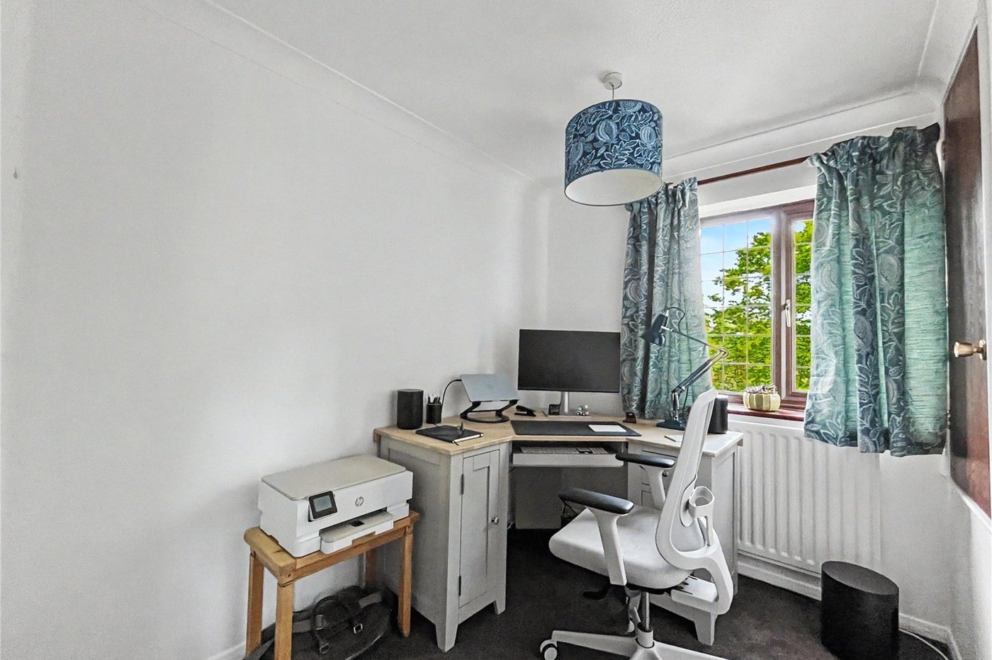 4 bedroom house for sale in Walderslade Woods | Robinson Michael & Jackson