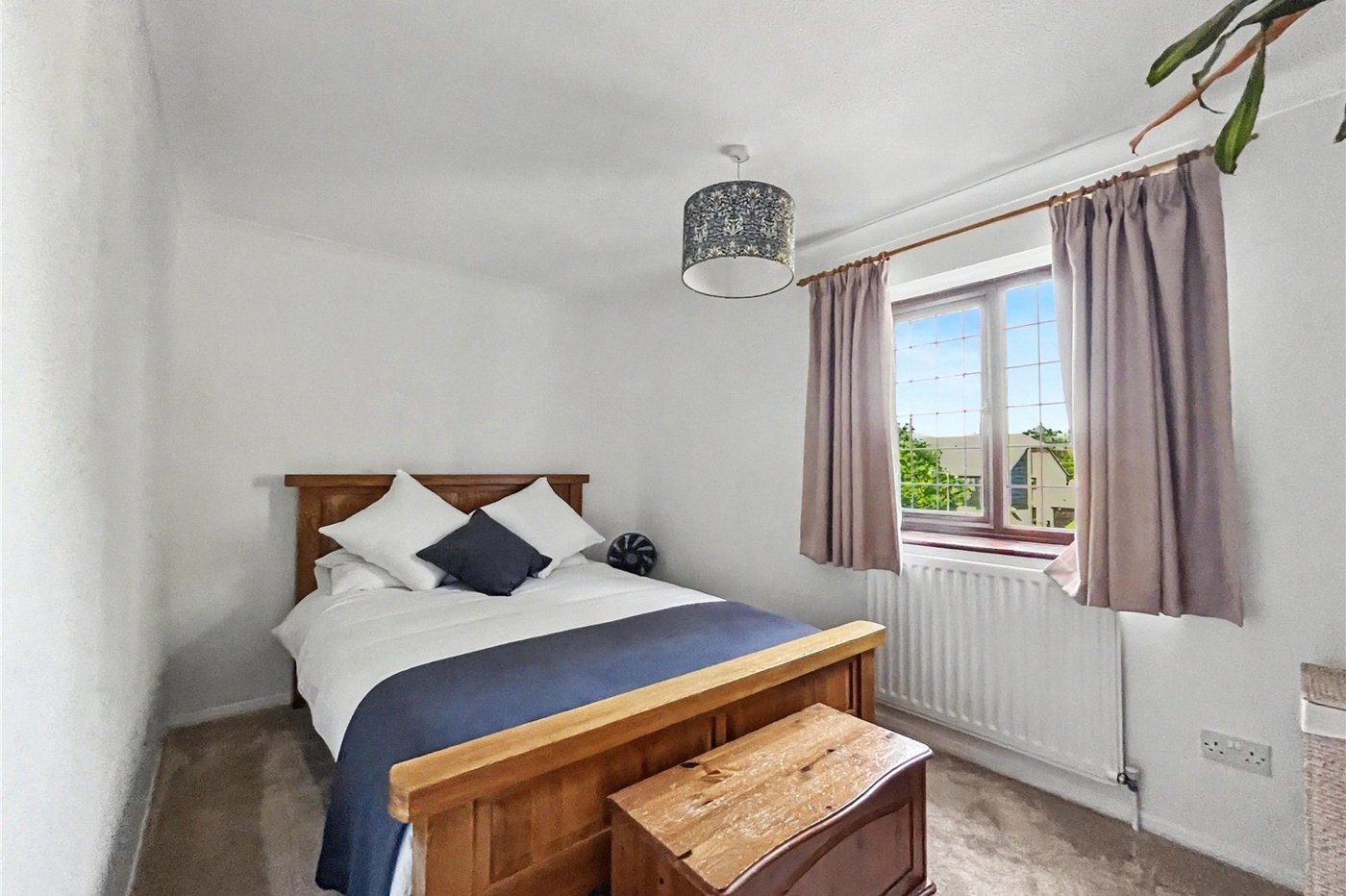 4 bedroom house for sale in Walderslade Woods | Robinson Michael & Jackson